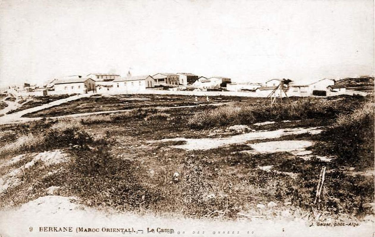 BIVEN Georges - 453- Berkane.jpg